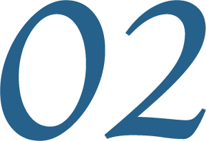 02