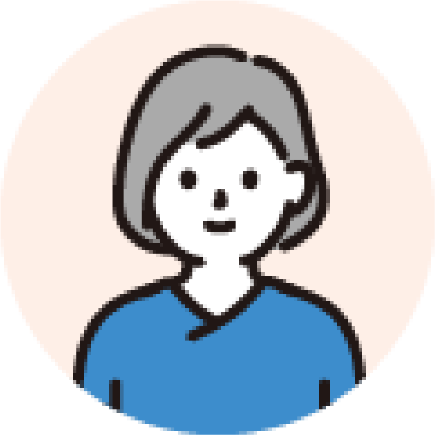 保育士のお仕事を一部ご紹介