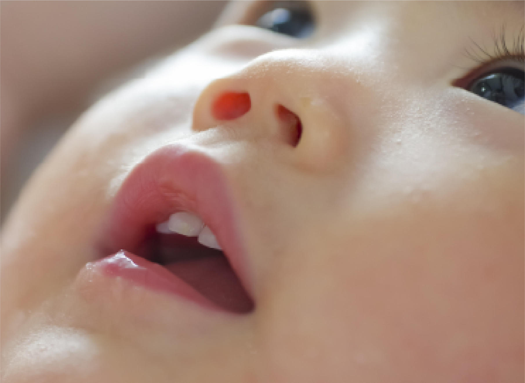 オーソモレキュラー栄養療法採血
