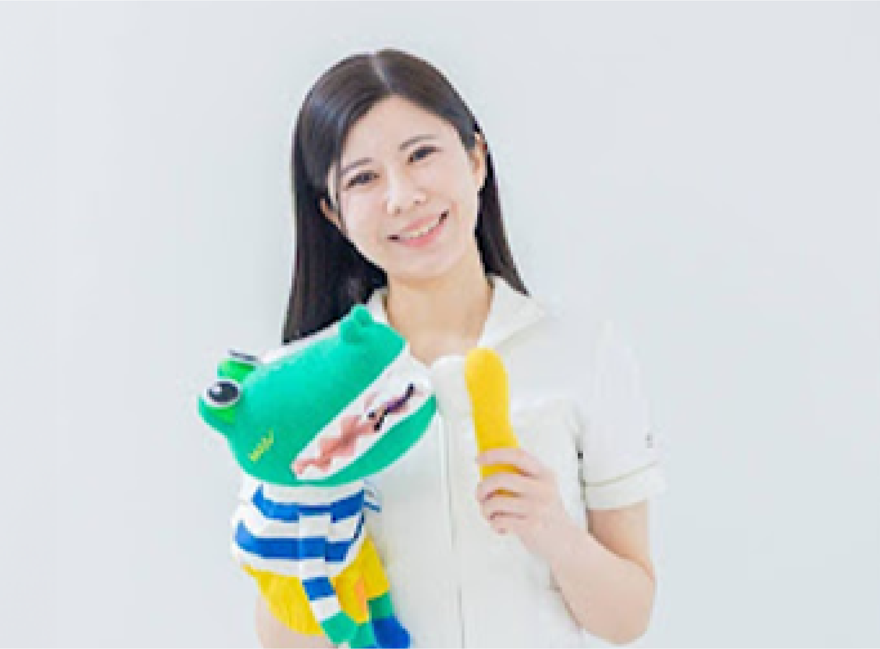 当院の予防歯科で行っていること